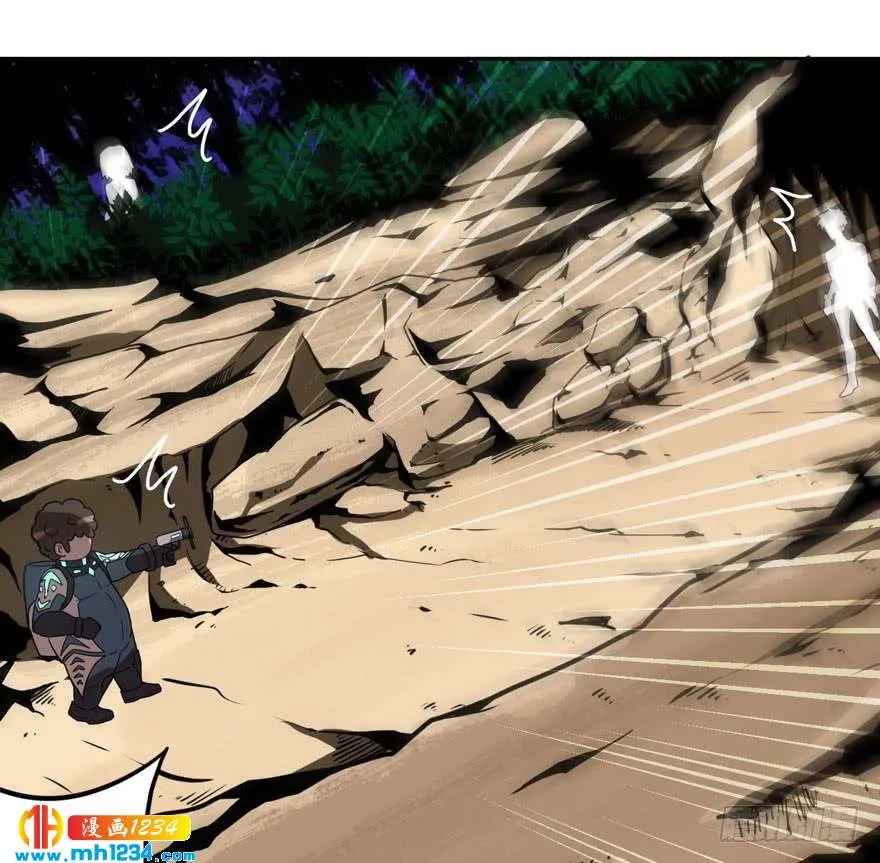 第46页