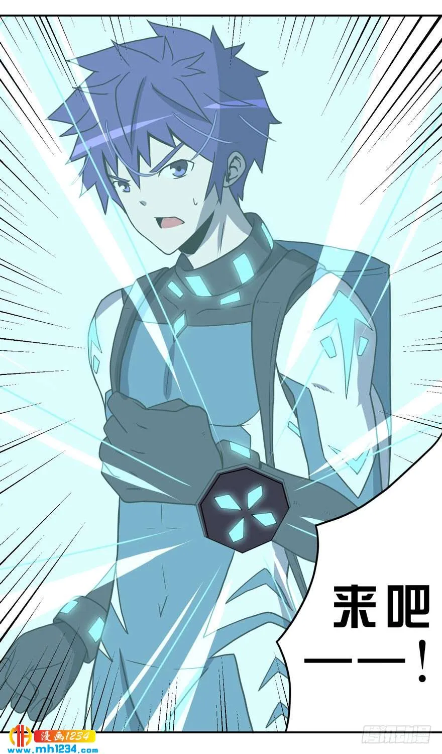 第39页