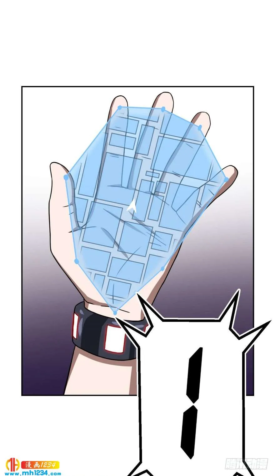 第31页