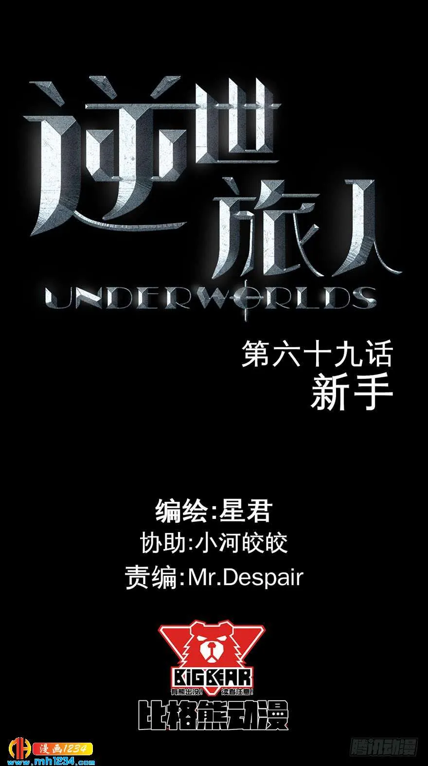 第1页