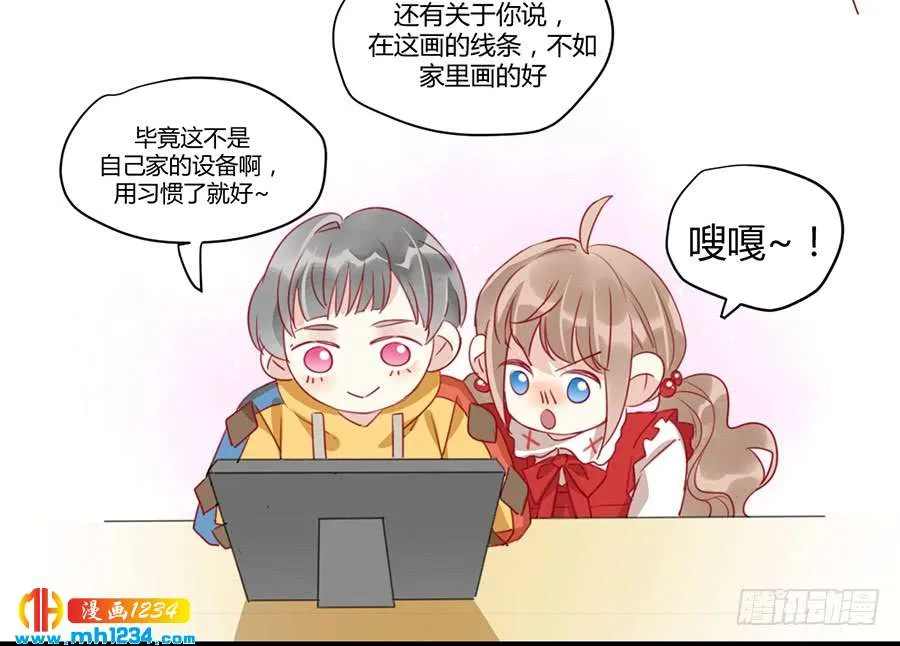 第35页
