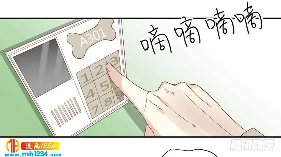 第58页
