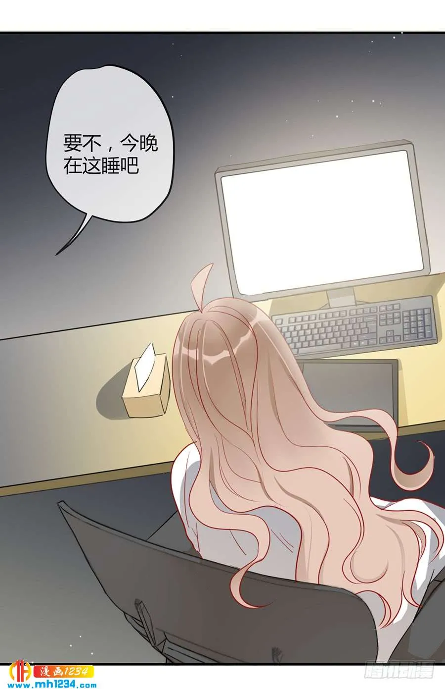 第50页
