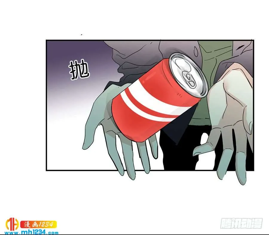 第41页