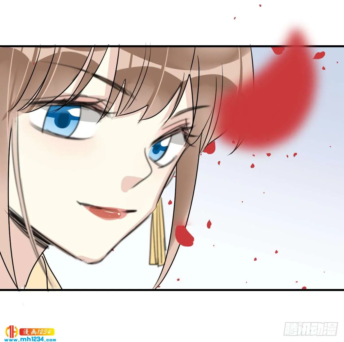 第49页
