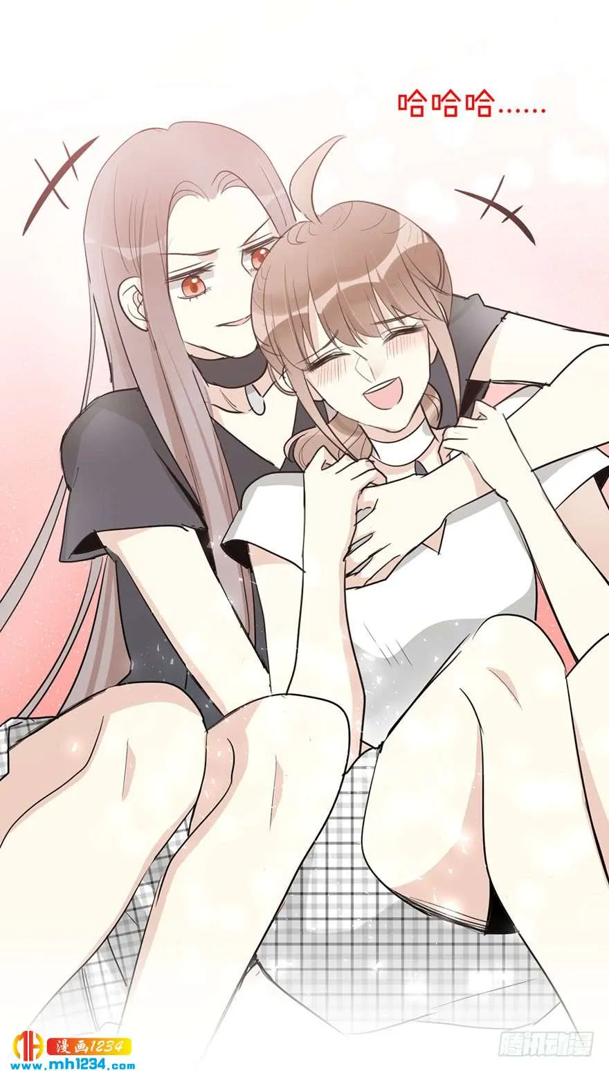 第53页