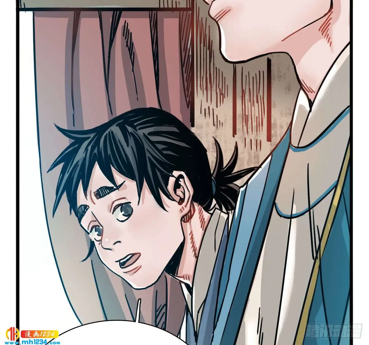 第83页