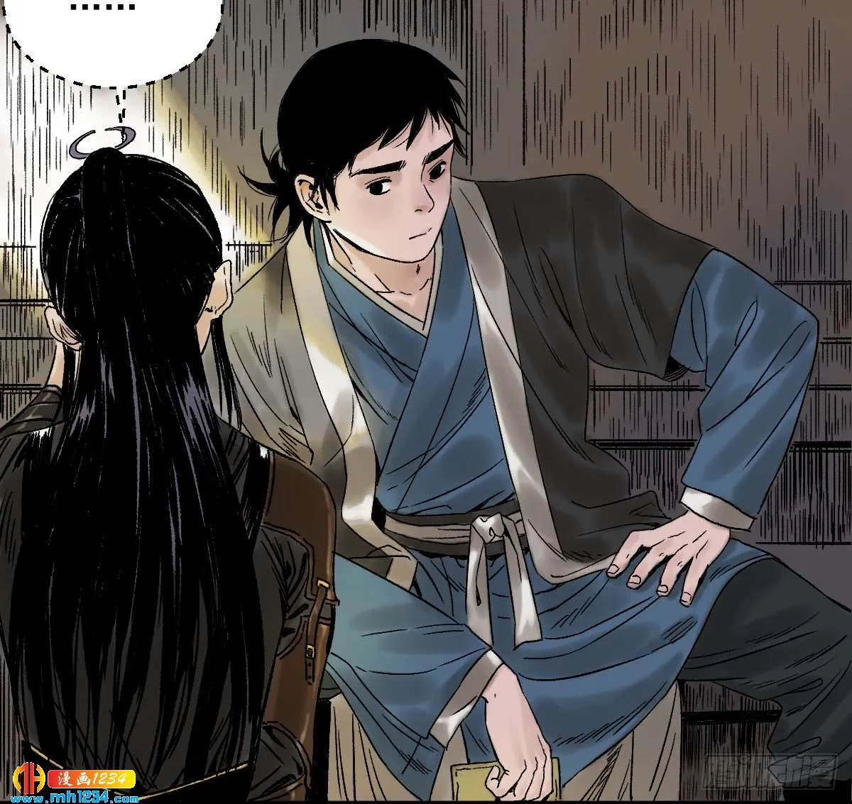 第65页