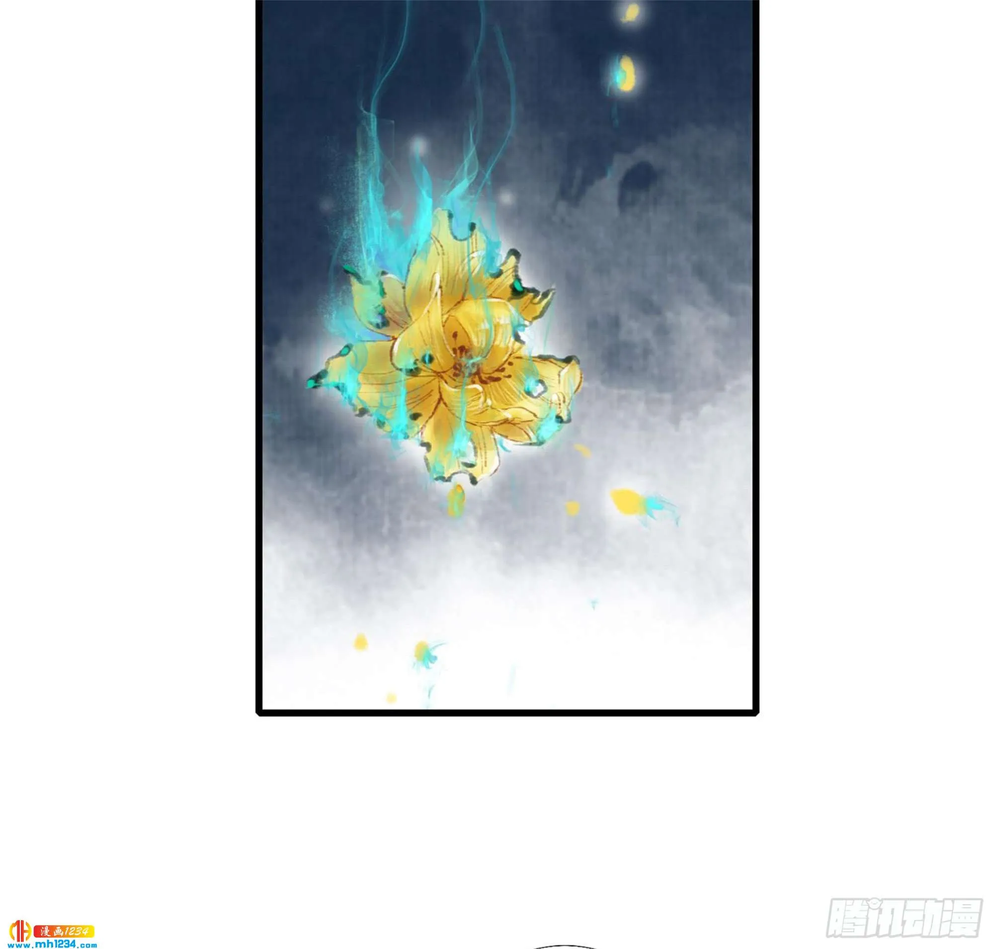 第76页