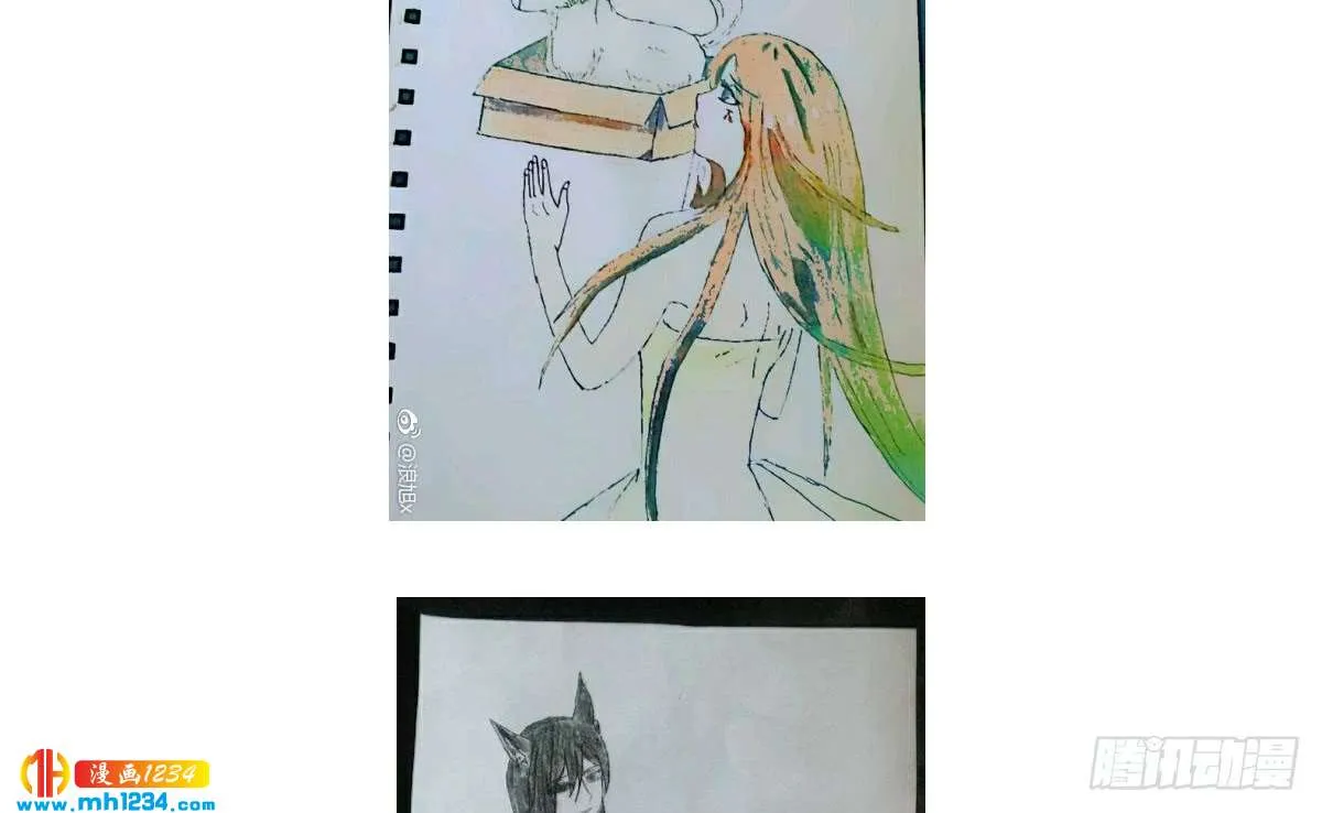 第174页
