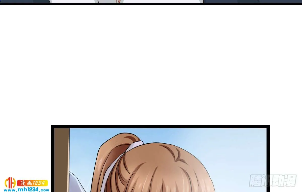 第194页