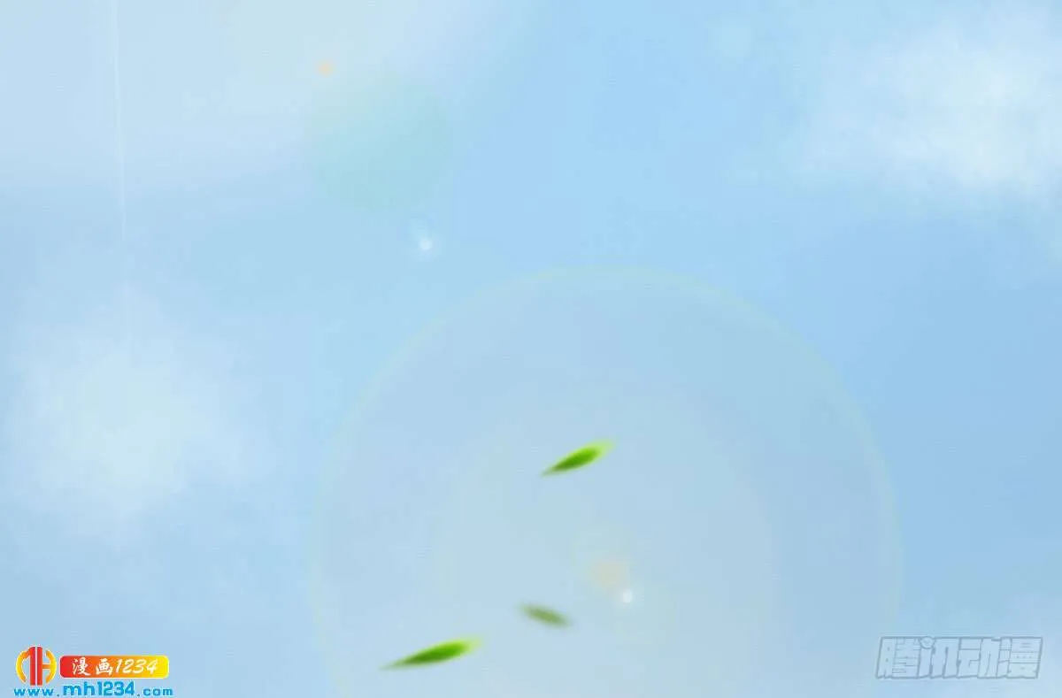 第127页