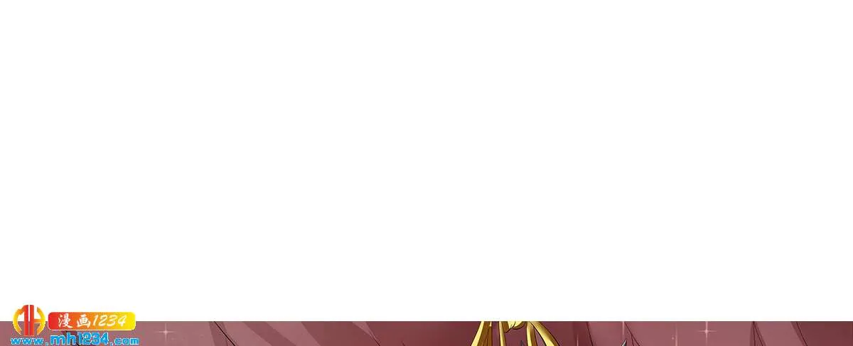 第209页