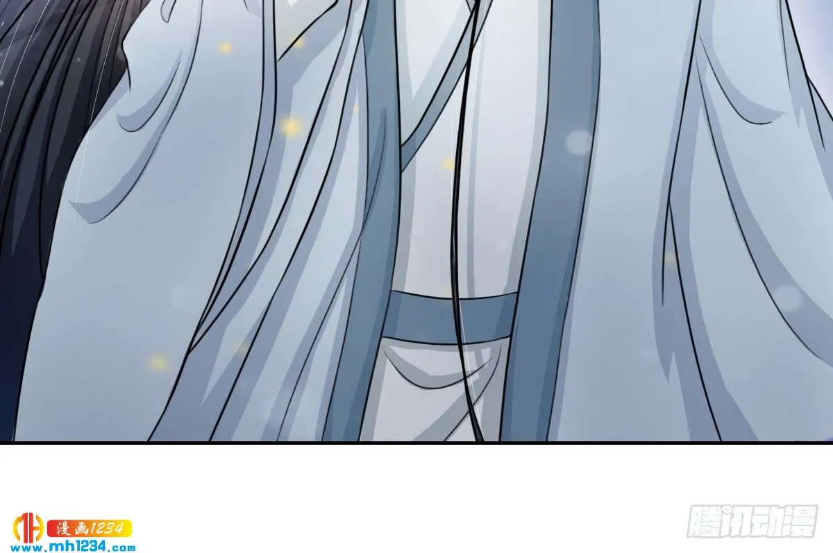 第196页