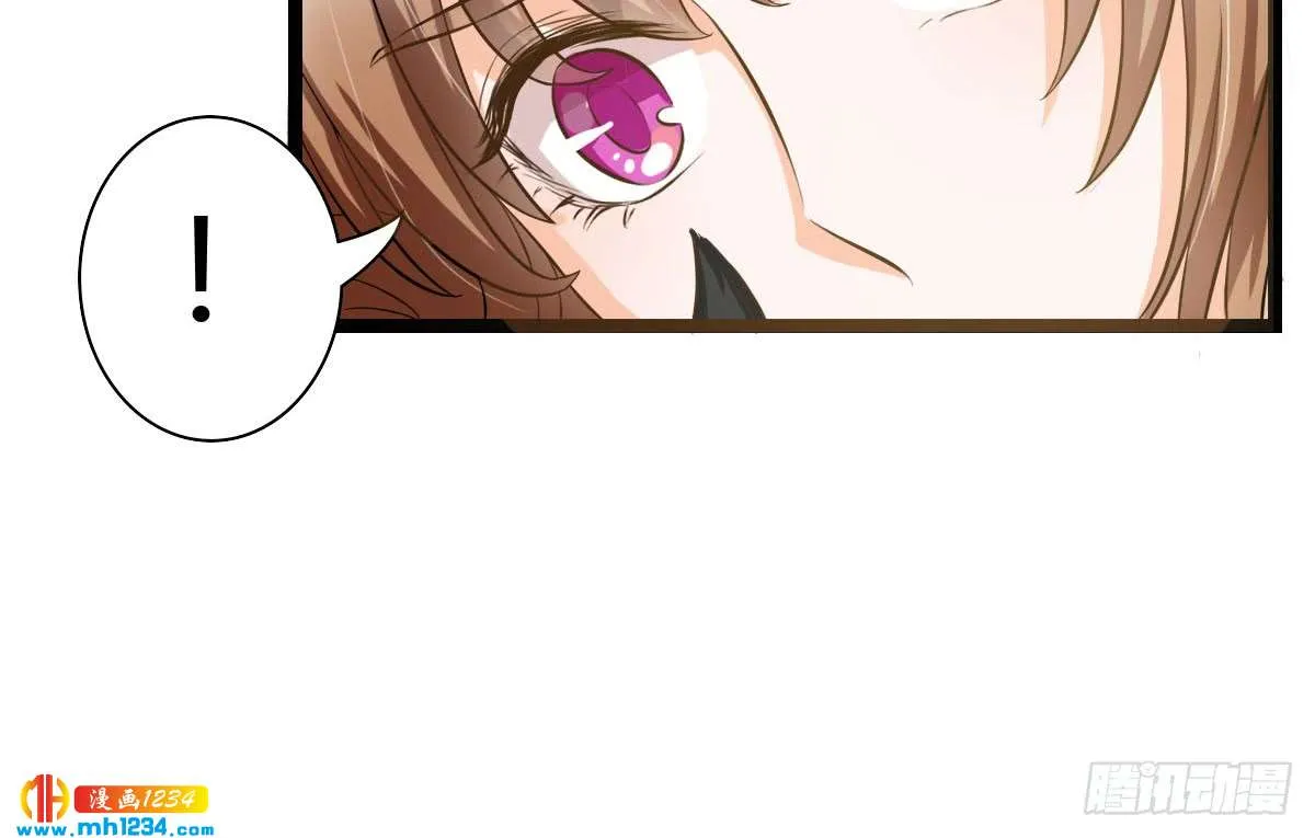 第217页