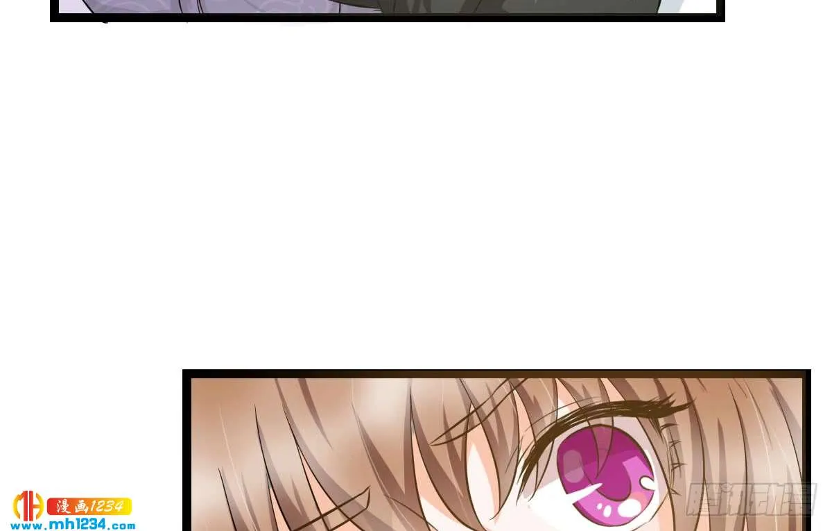 第216页
