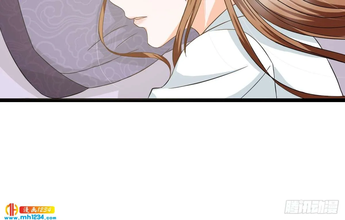 第212页