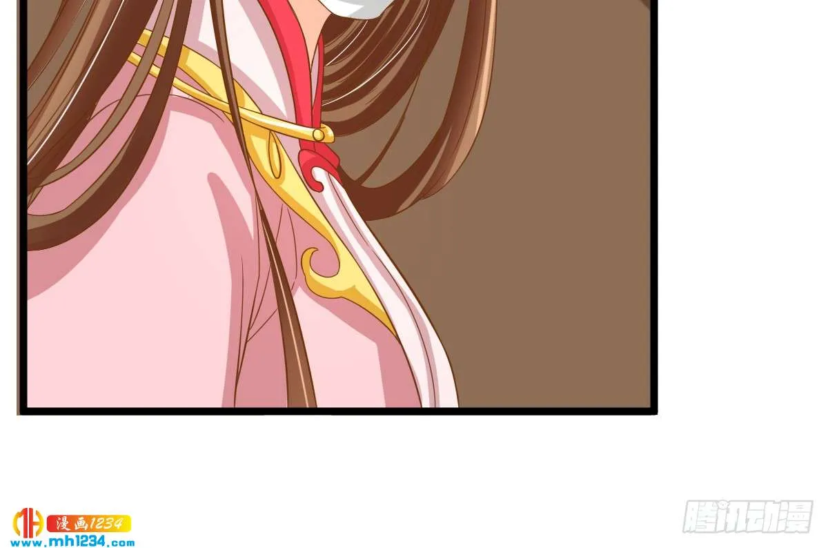 第209页