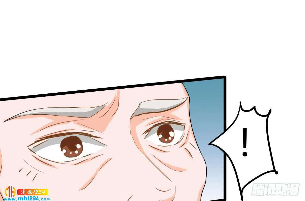 第191页
