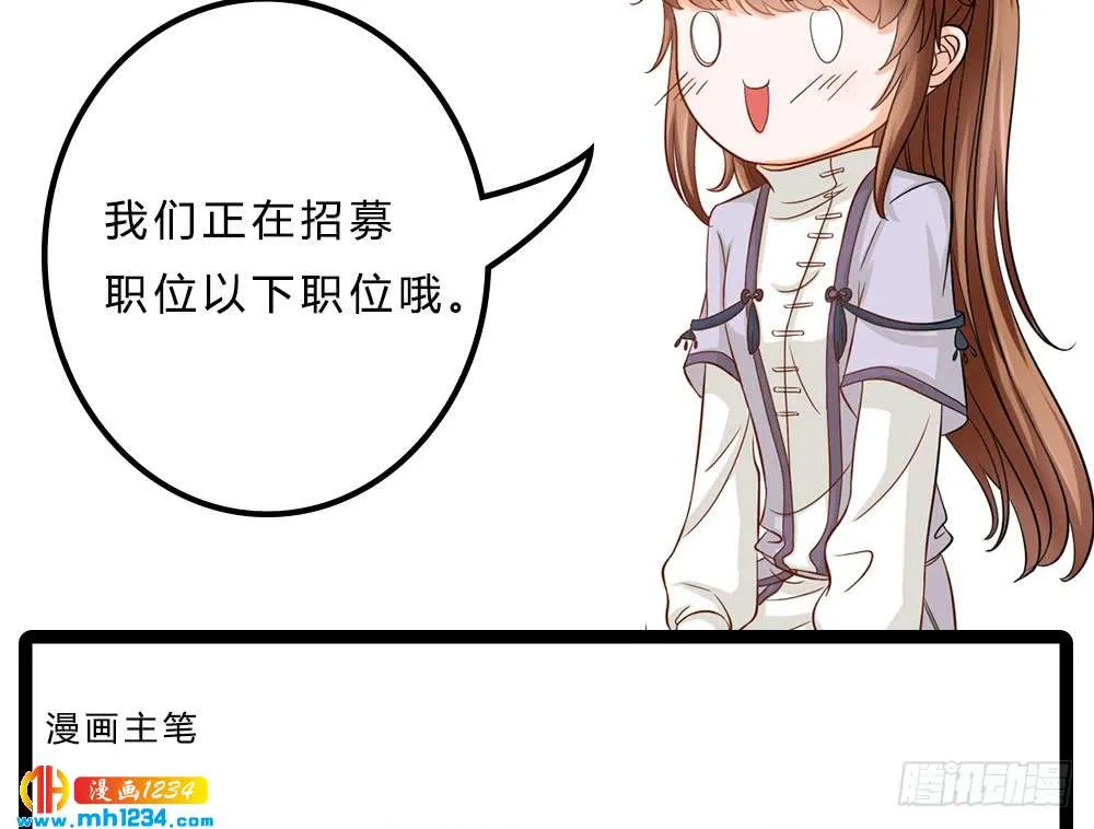 第218页