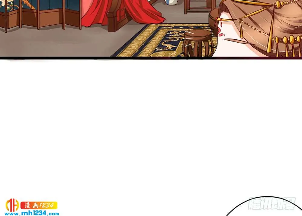 第192页
