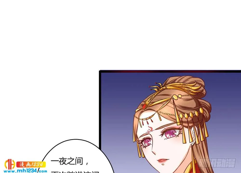 第189页