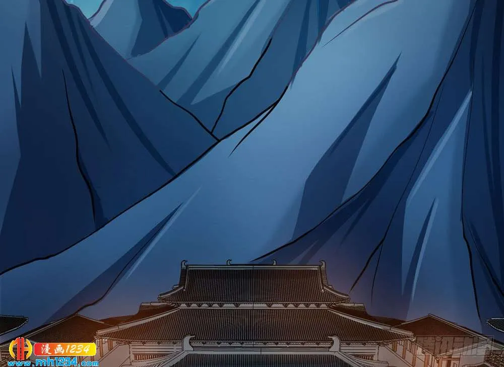 第181页