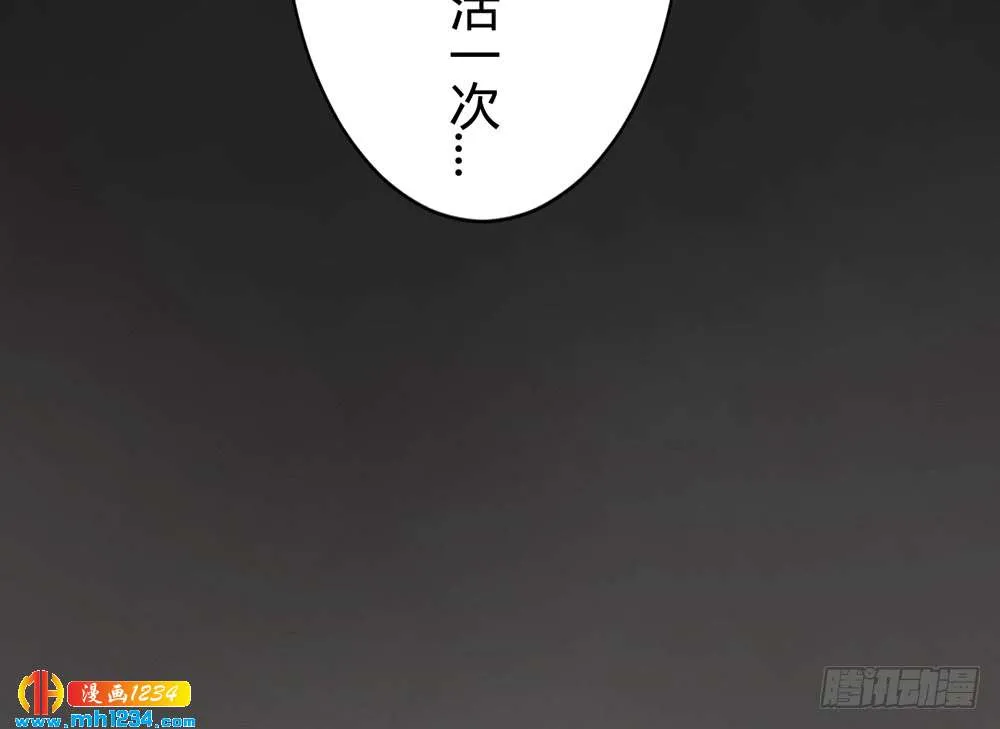第249页
