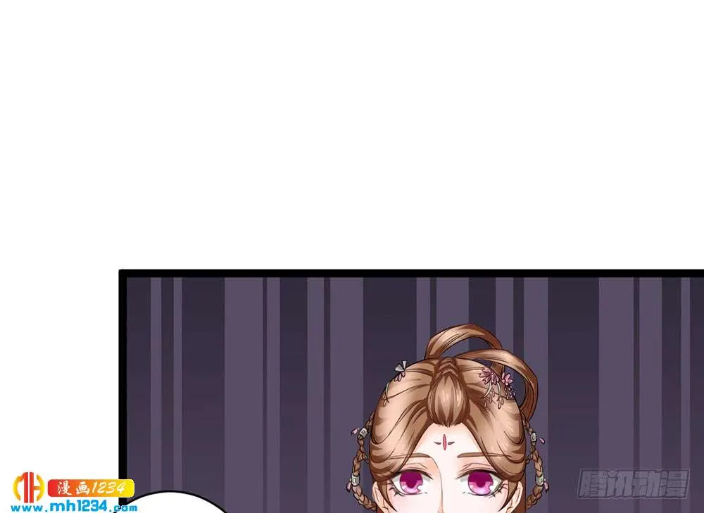 第231页