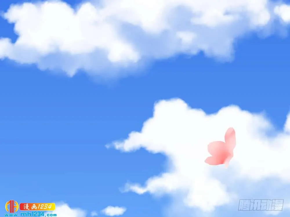 第212页