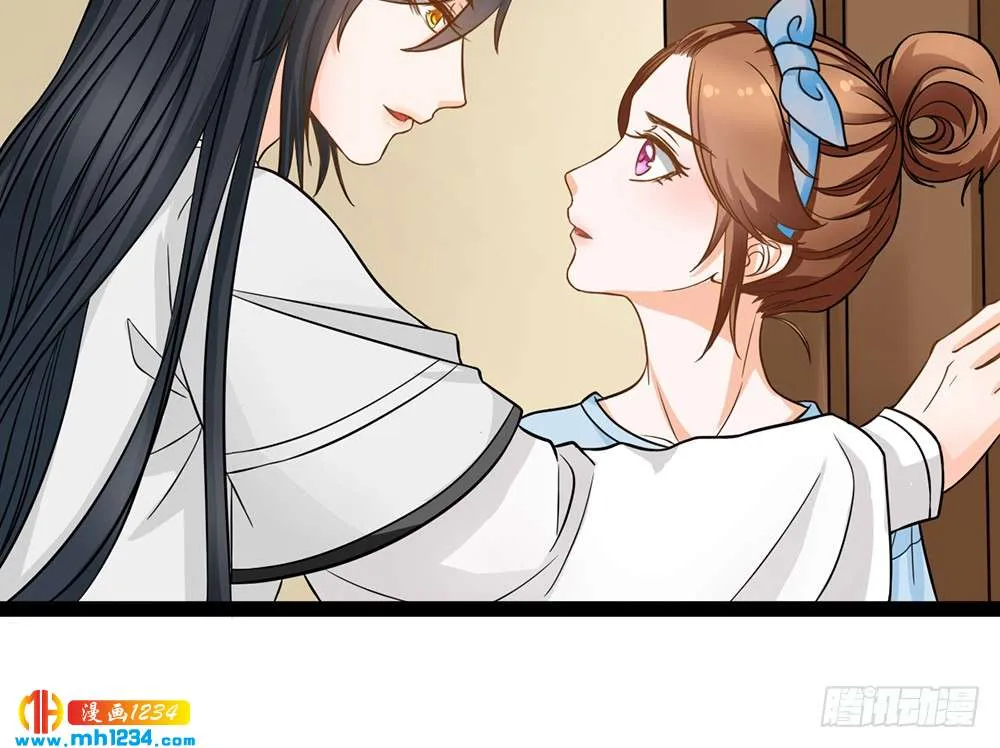 第206页