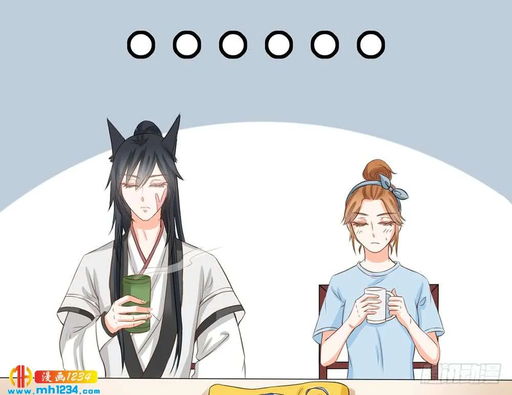 第166页