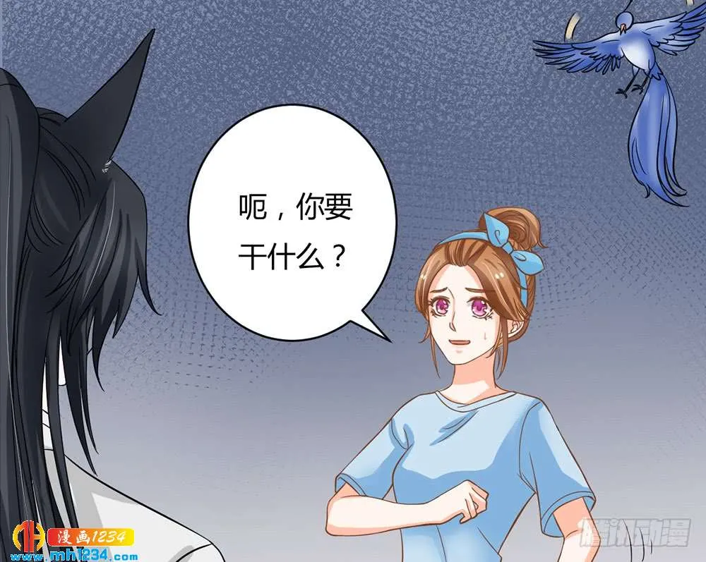 第141页