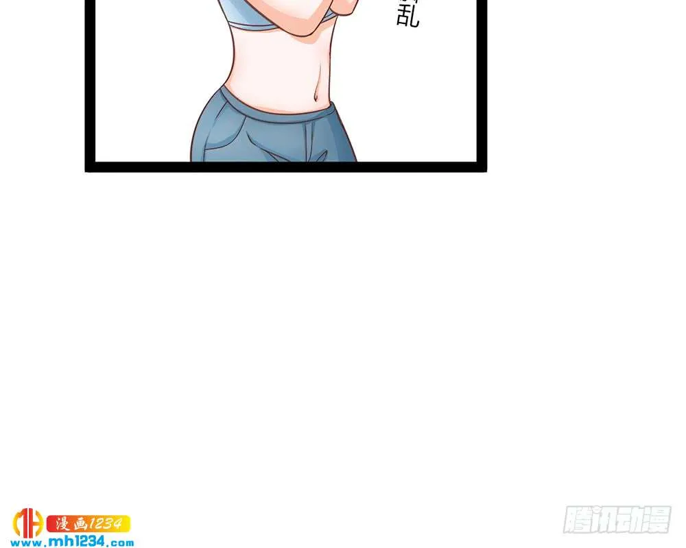 第176页