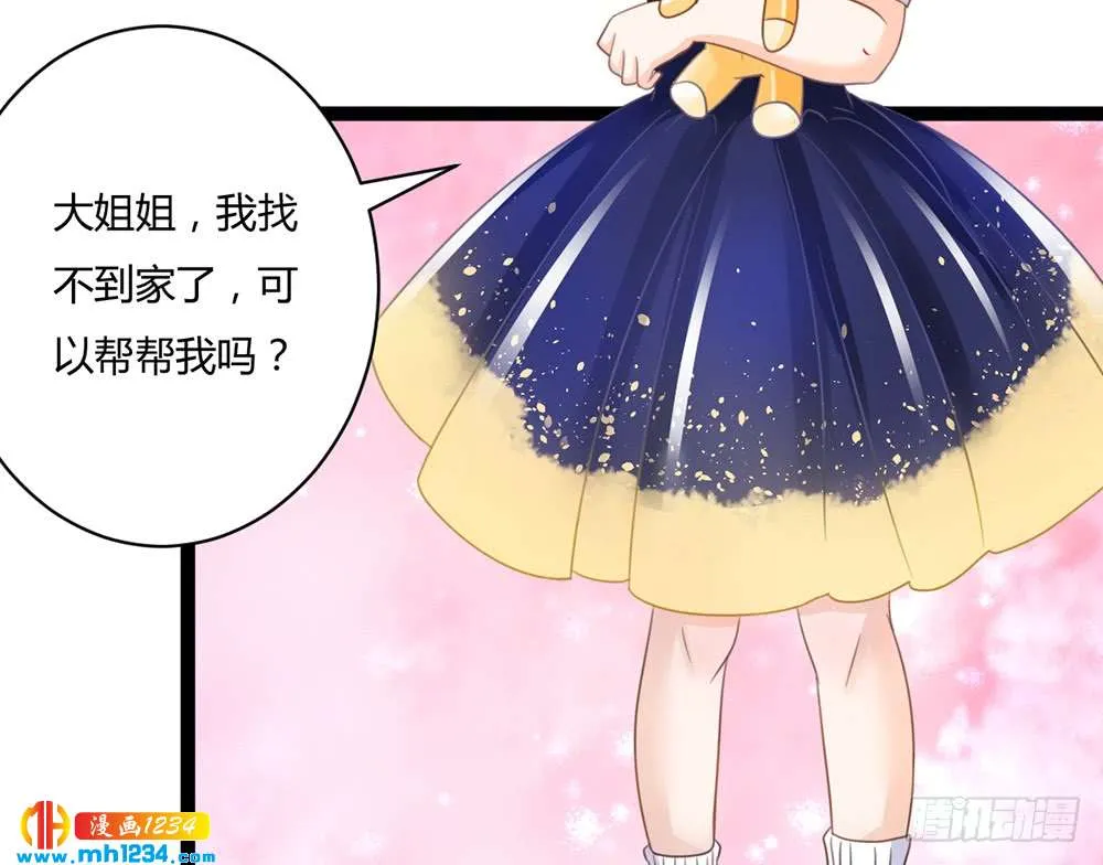 第178页