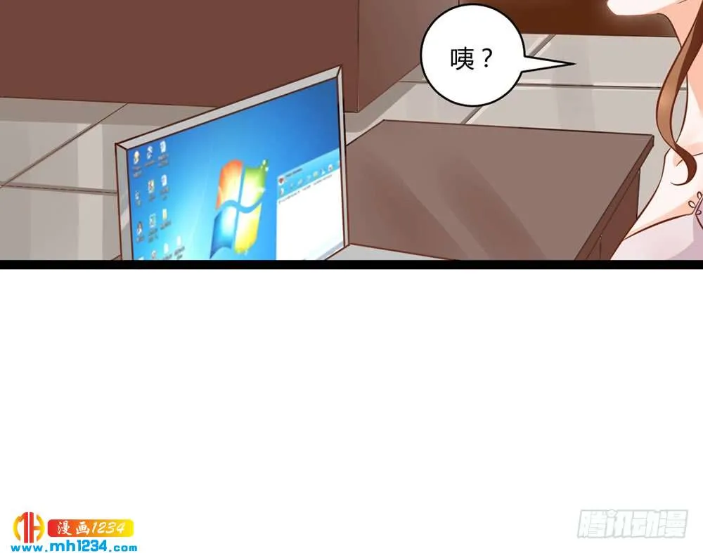 第161页