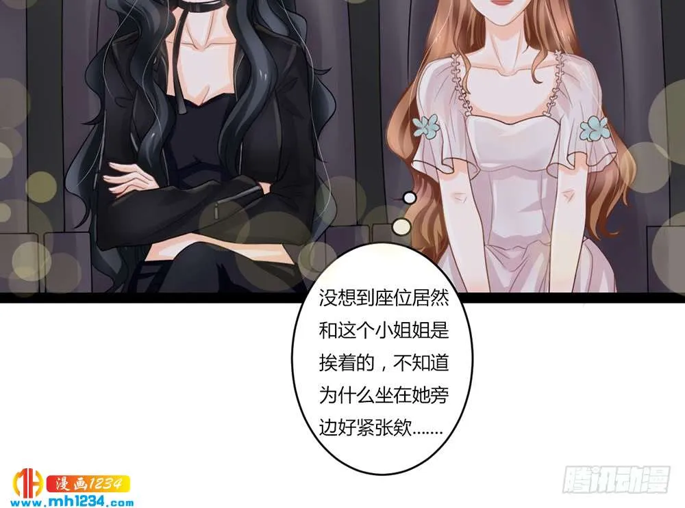 第124页