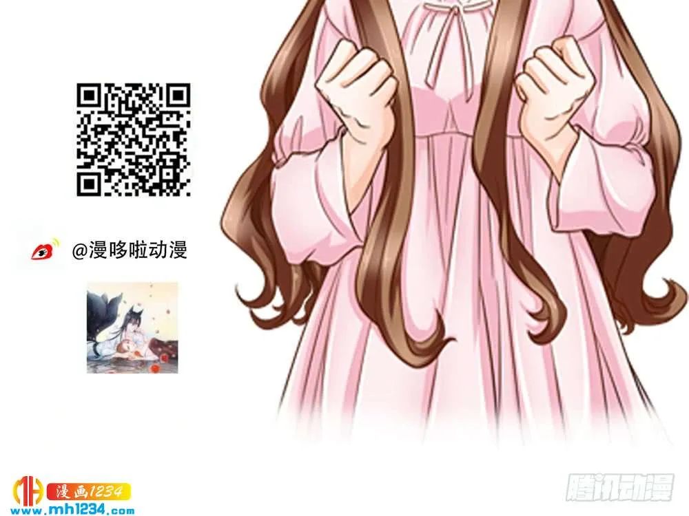 第178页