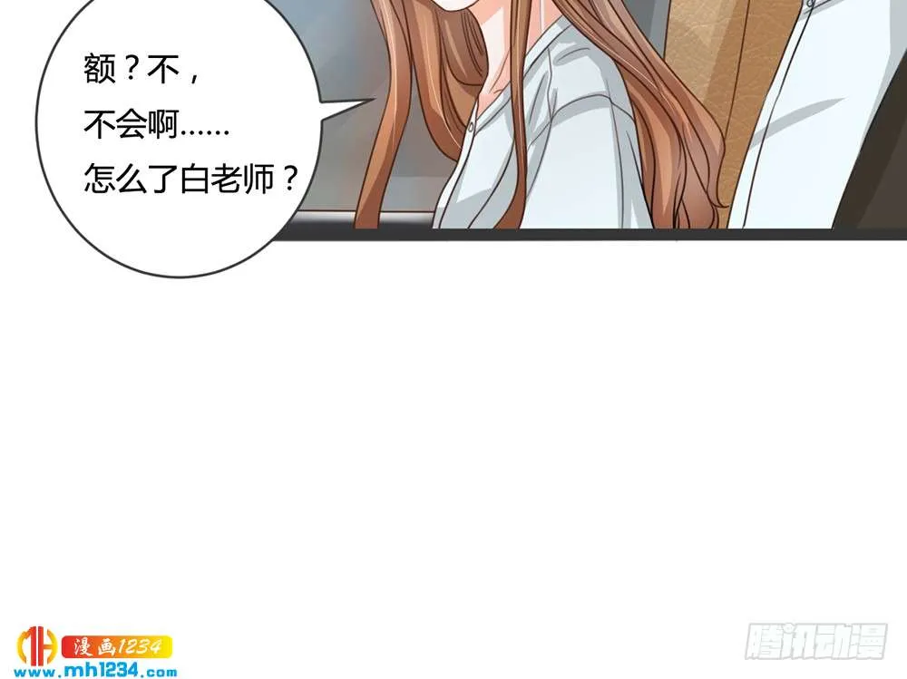 第161页