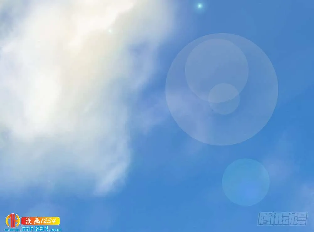 第146页
