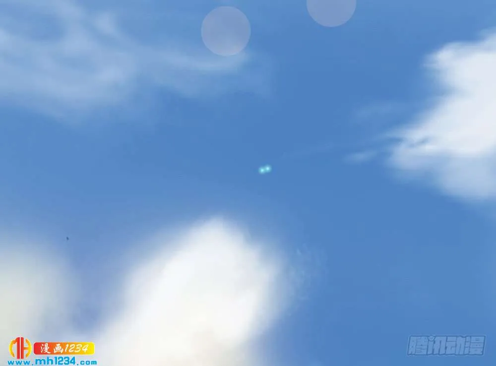 第145页