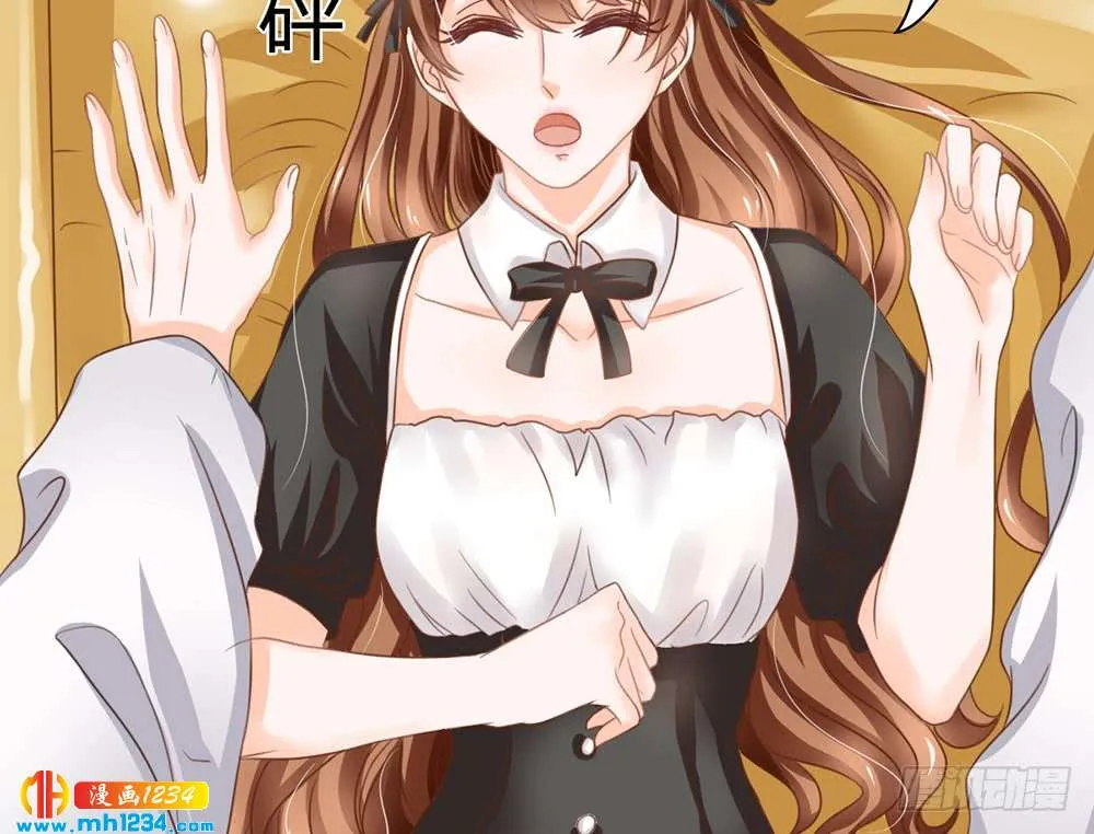 第105页
