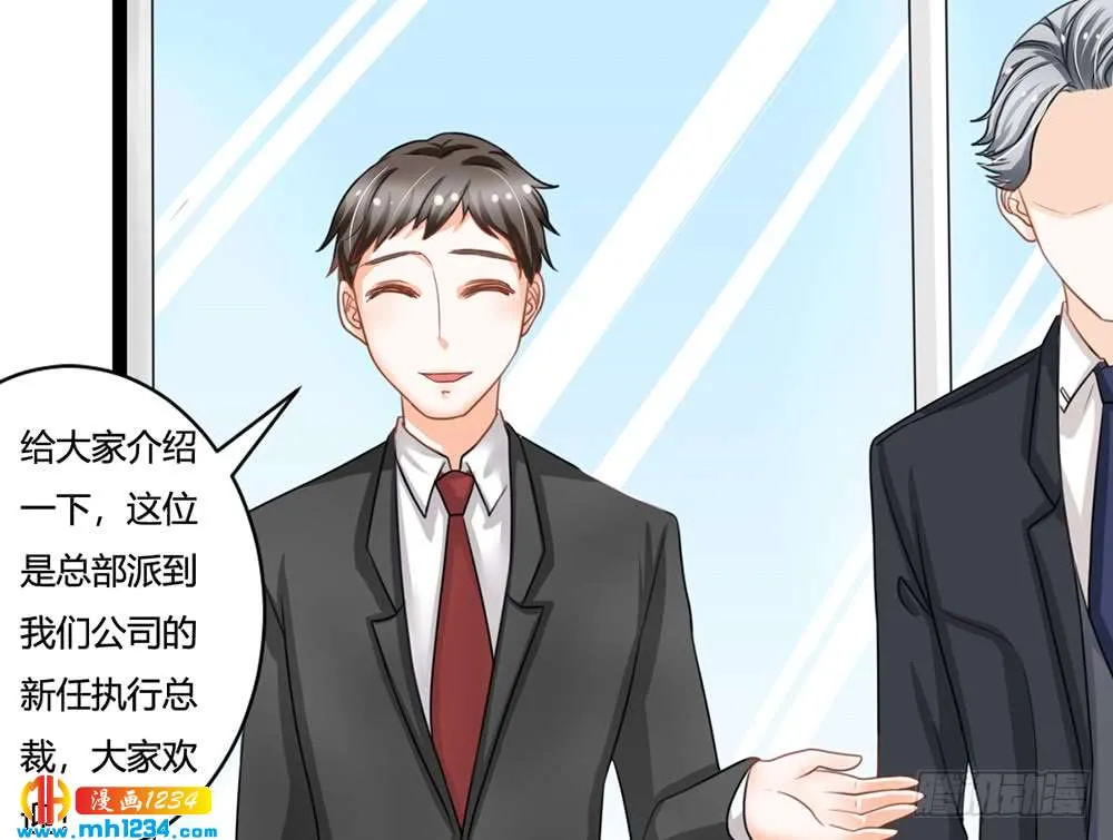 第162页