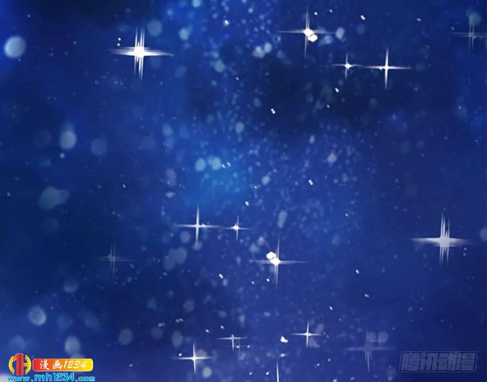 第246页