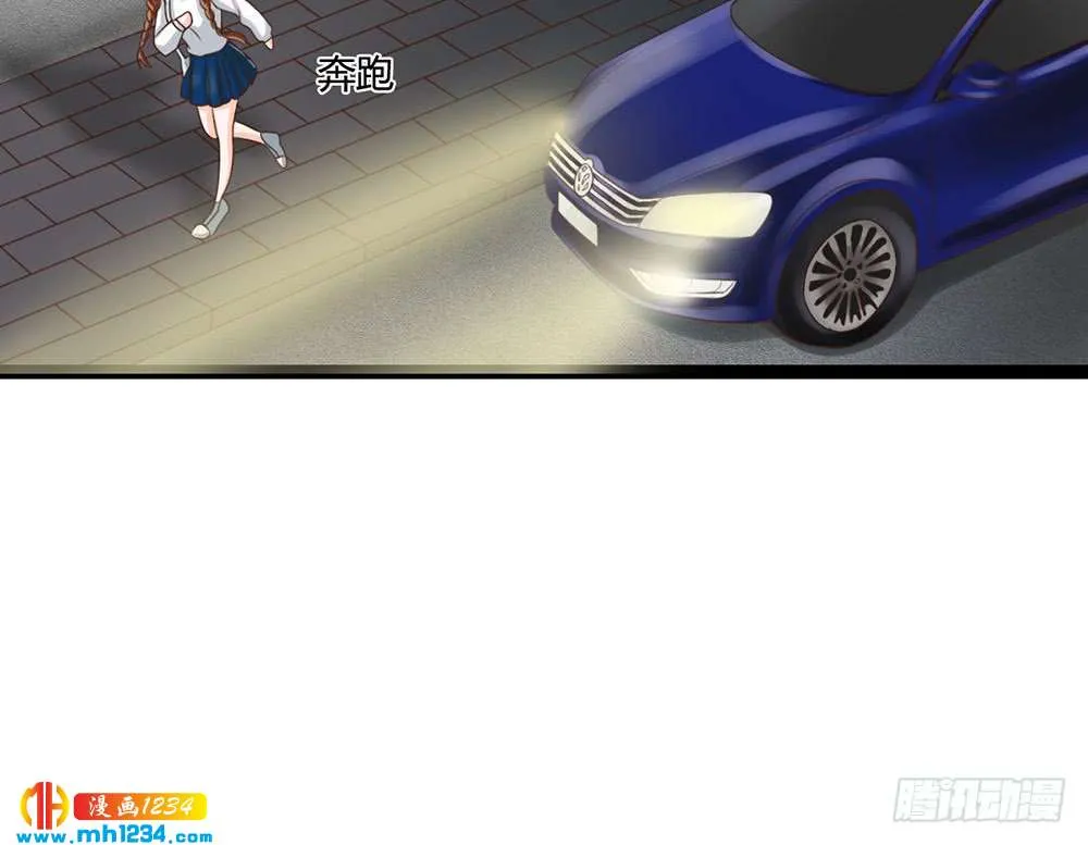 第185页