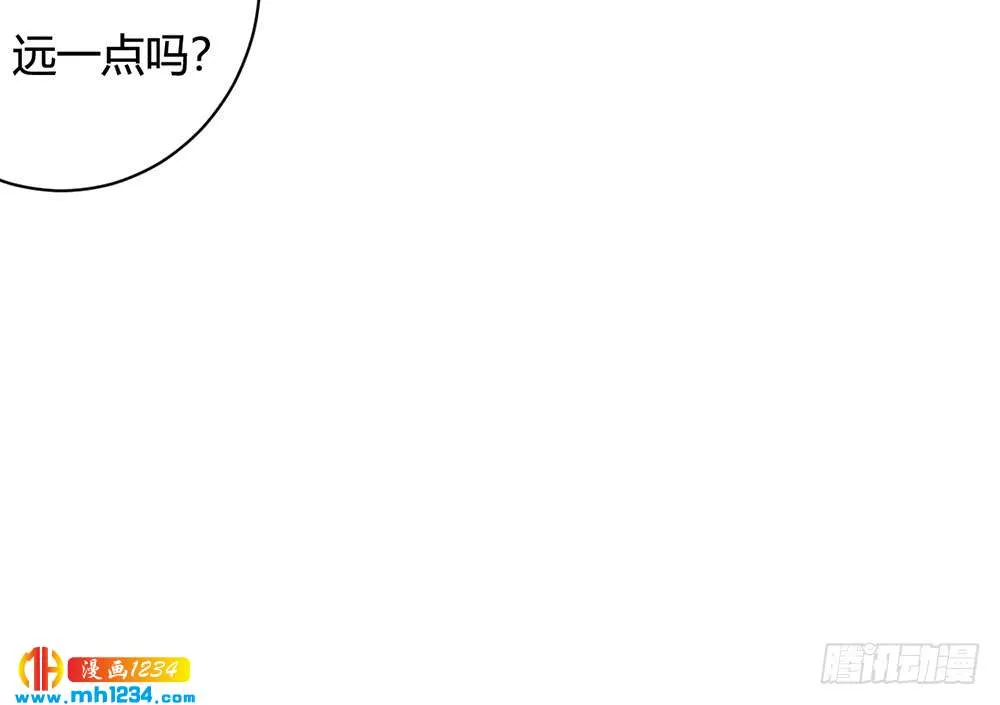 第222页