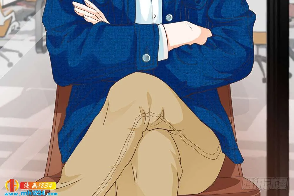 第256页