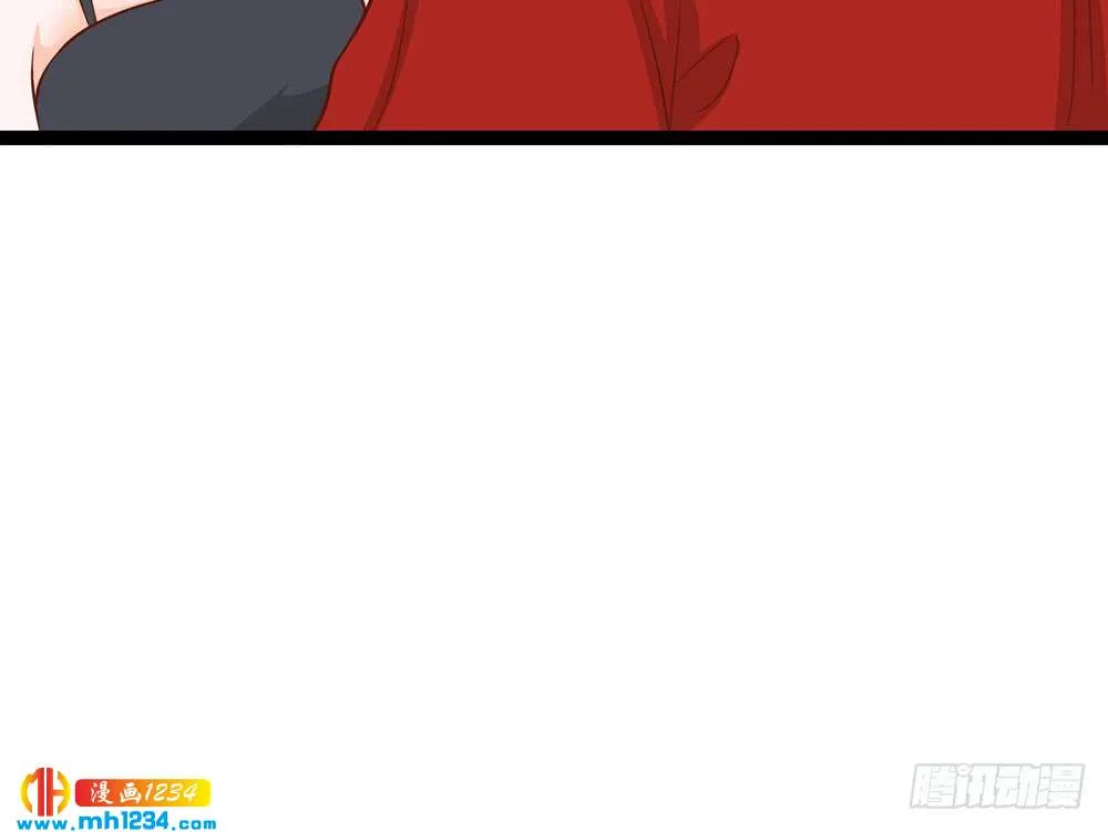 第251页