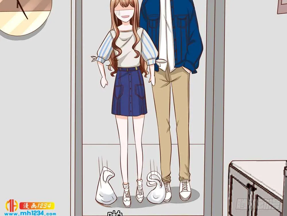 第248页
