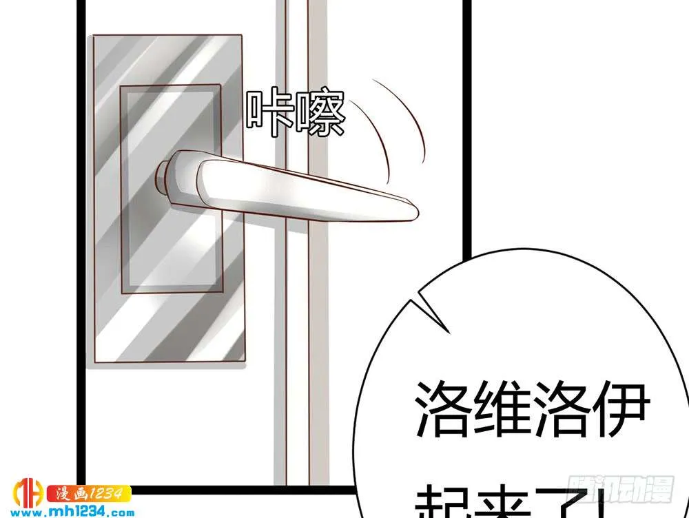 第245页